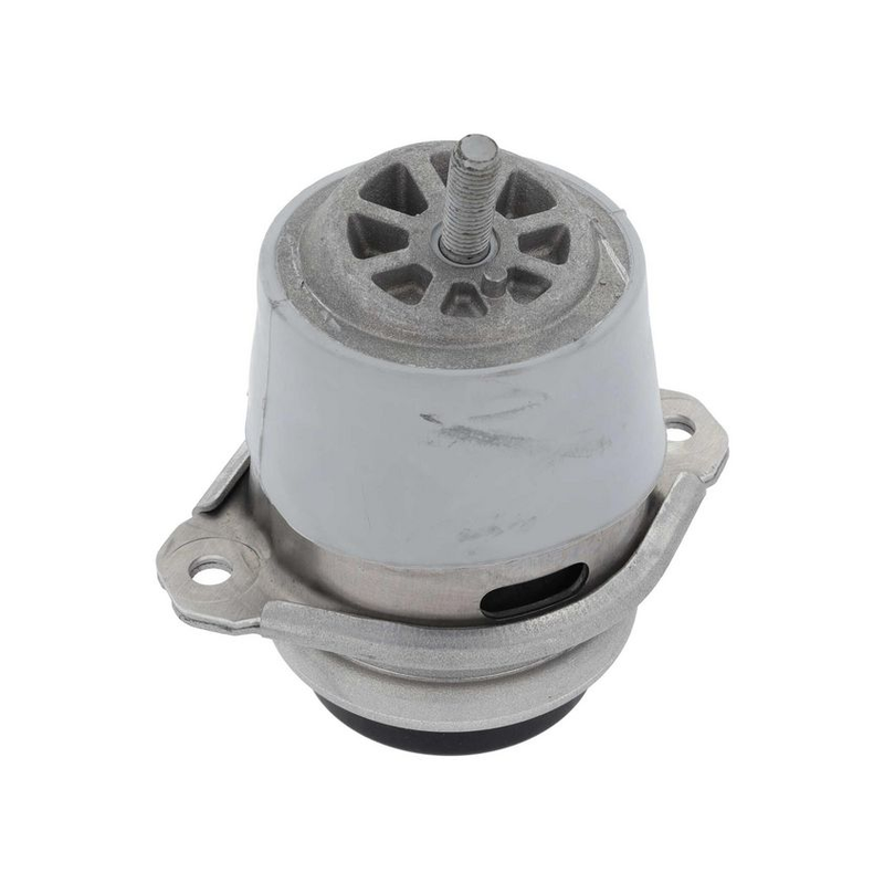 Corteco Engine Mount 80005153
