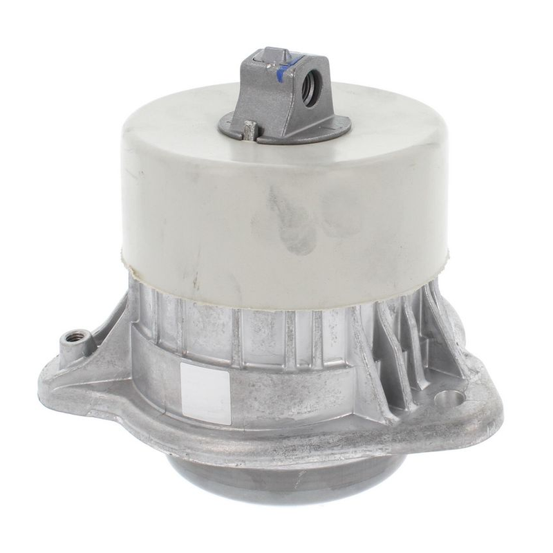 Corteco Engine Mount 80005155