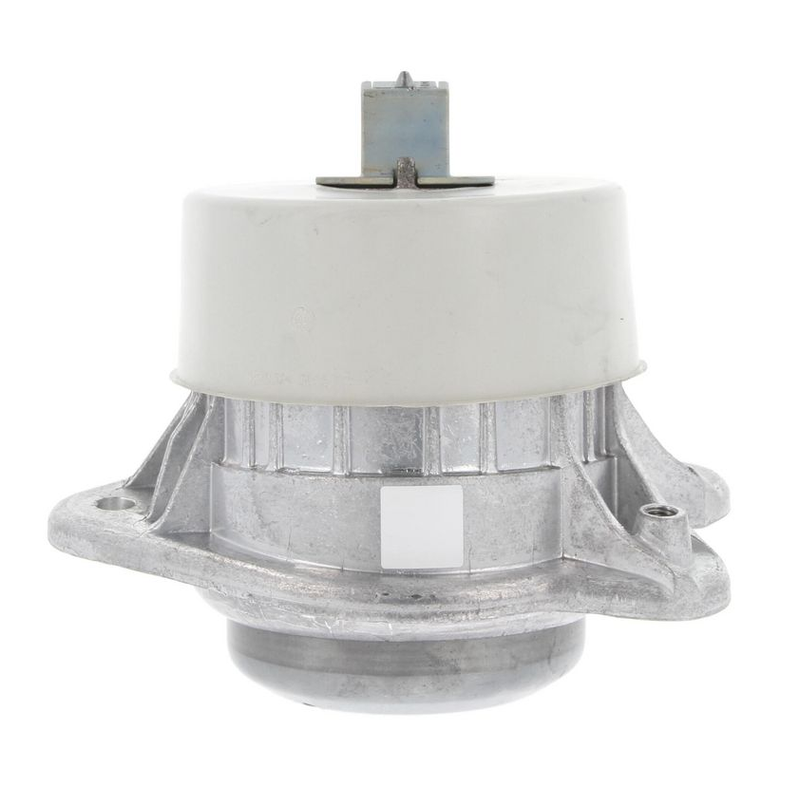 Corteco Engine Mount 80005157