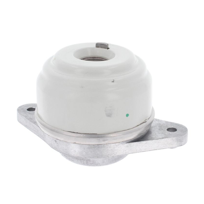 Corteco Engine Mount 80005159