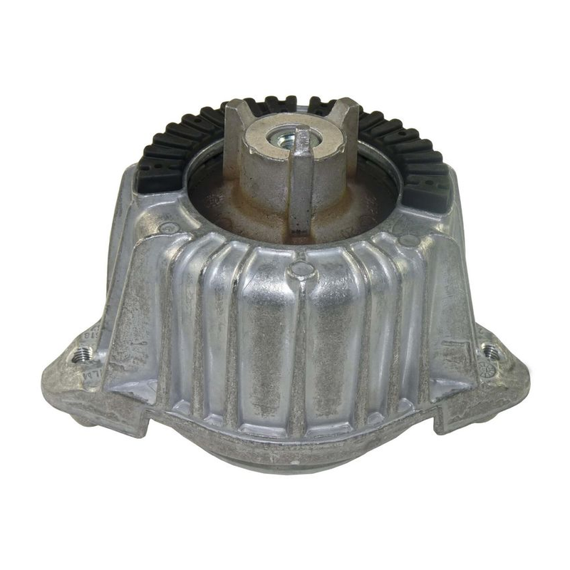 Corteco Engine Mount 80005163