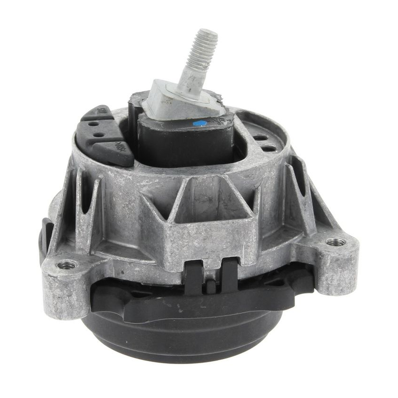 Corteco Engine Mount 80005182