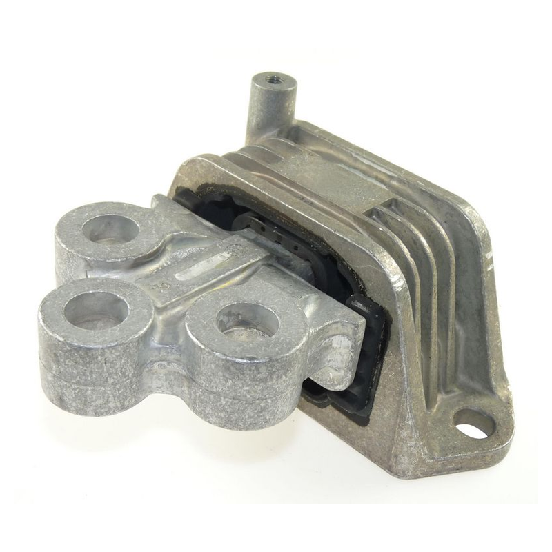 Corteco Engine Mount 80005241