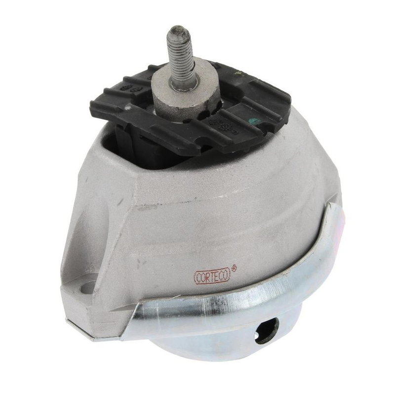Corteco Engine Mount 80005410