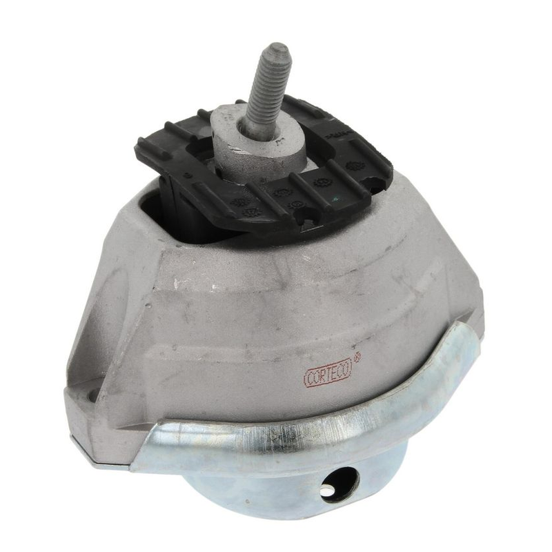 Corteco Engine Mount 80005412