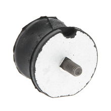 Corteco Gearbox Mount 21651237