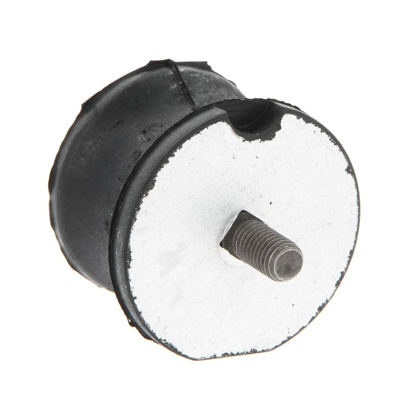 Corteco Gearbox Mount 21651237