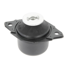 Corteco Gearbox Mount 21651247