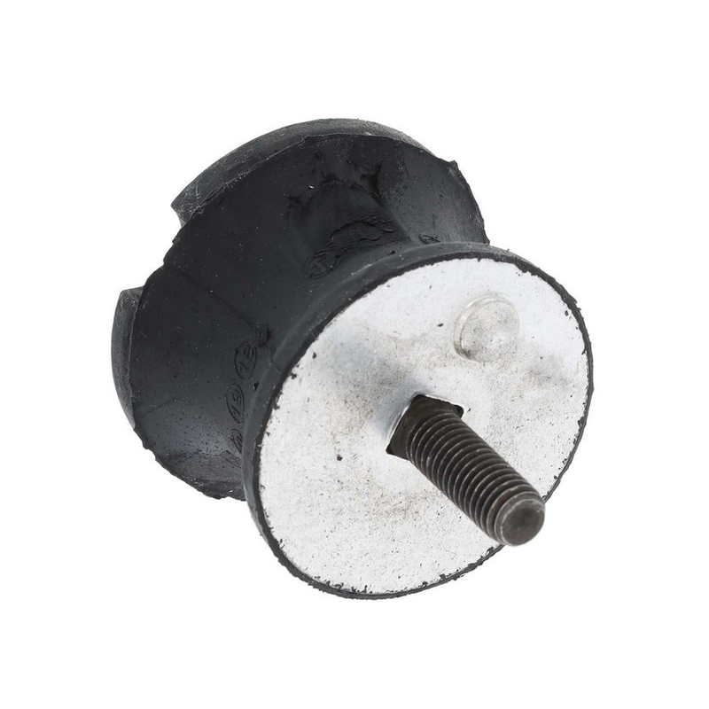Corteco Gearbox Mount 21651252