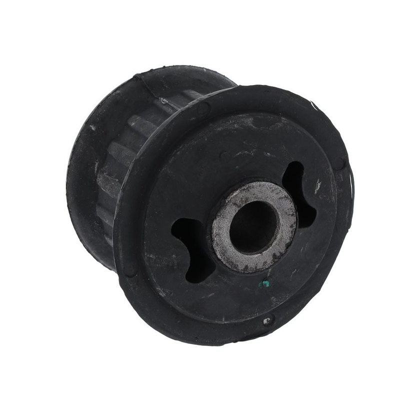Corteco Gearbox Mount 21652139