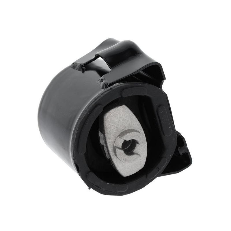 Corteco Gearbox Mount 21652161