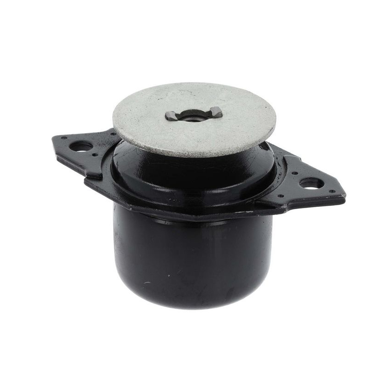 Corteco Gearbox Mount 21652428