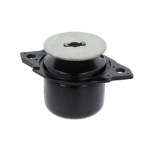 Corteco Gearbox Mount 21652428