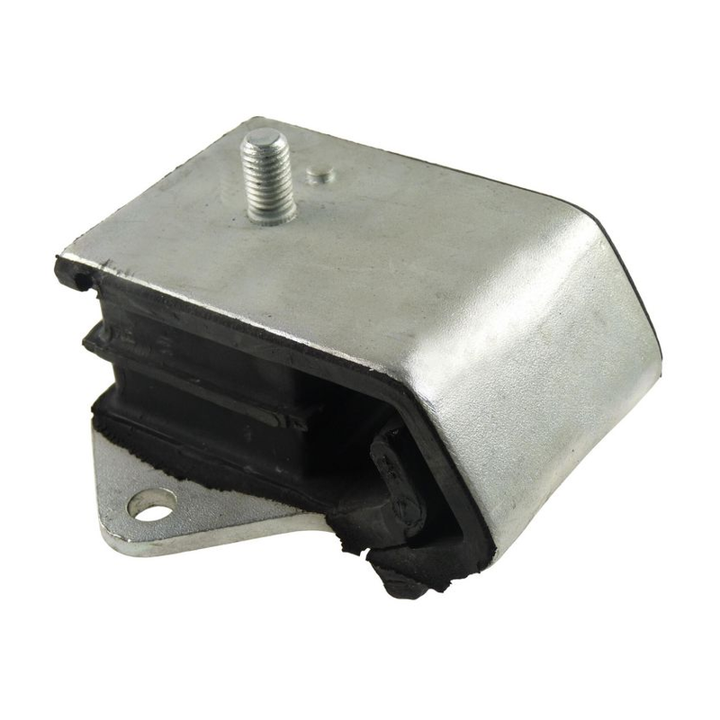 Corteco Gearbox Mount 21652453