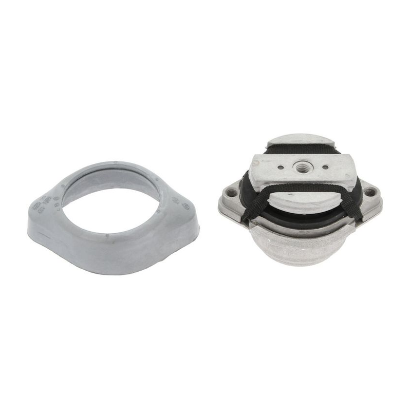 Corteco Gearbox Mount 21652660