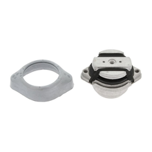 Corteco Gearbox Mount 21652660