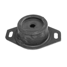 Corteco Gearbox Mount 21652740