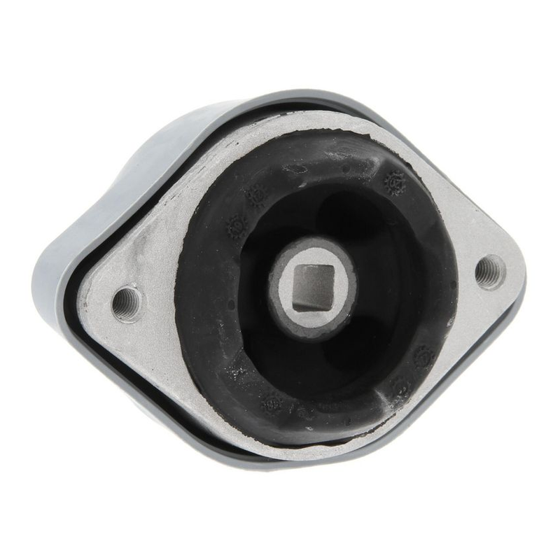 Corteco Gearbox Mount 21652948