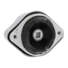 Corteco Gearbox Mount 21652948