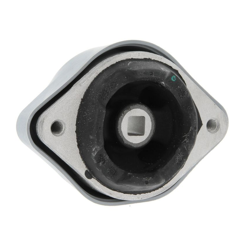 Corteco Gearbox Mount 21652970