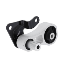 Corteco Gearbox Mount 49357911