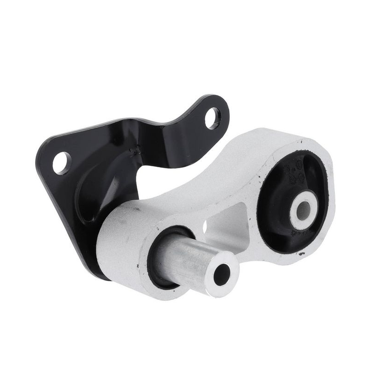 Corteco Gearbox Mount 49357911