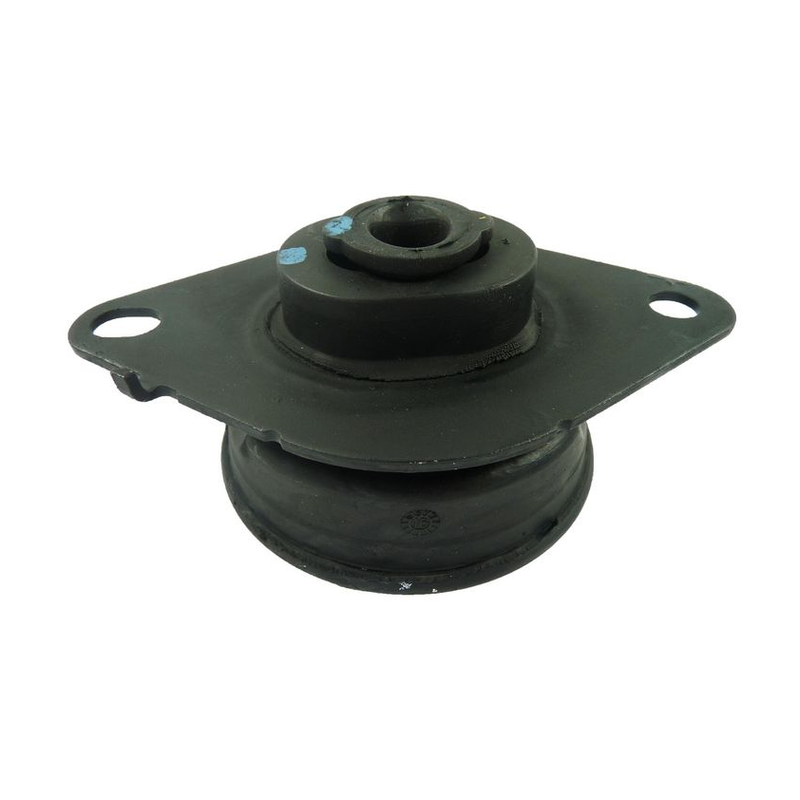 Corteco Gearbox Mount 49380561