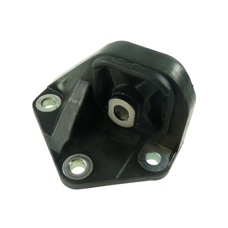 Corteco Gearbox Mount 49386475