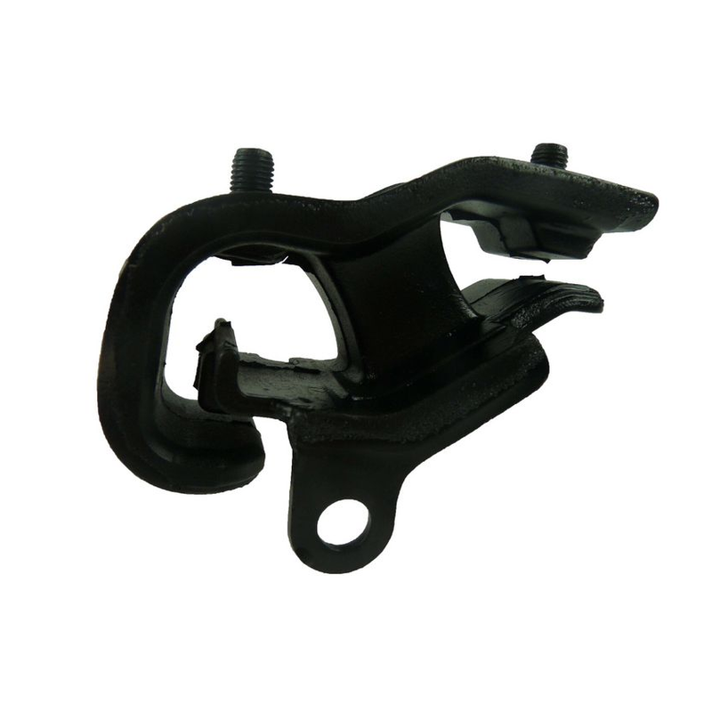 Corteco Gearbox Mount 49386478