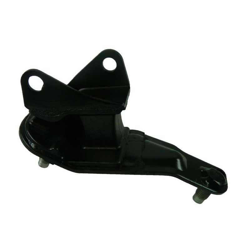 Corteco Gearbox Mount 49386479