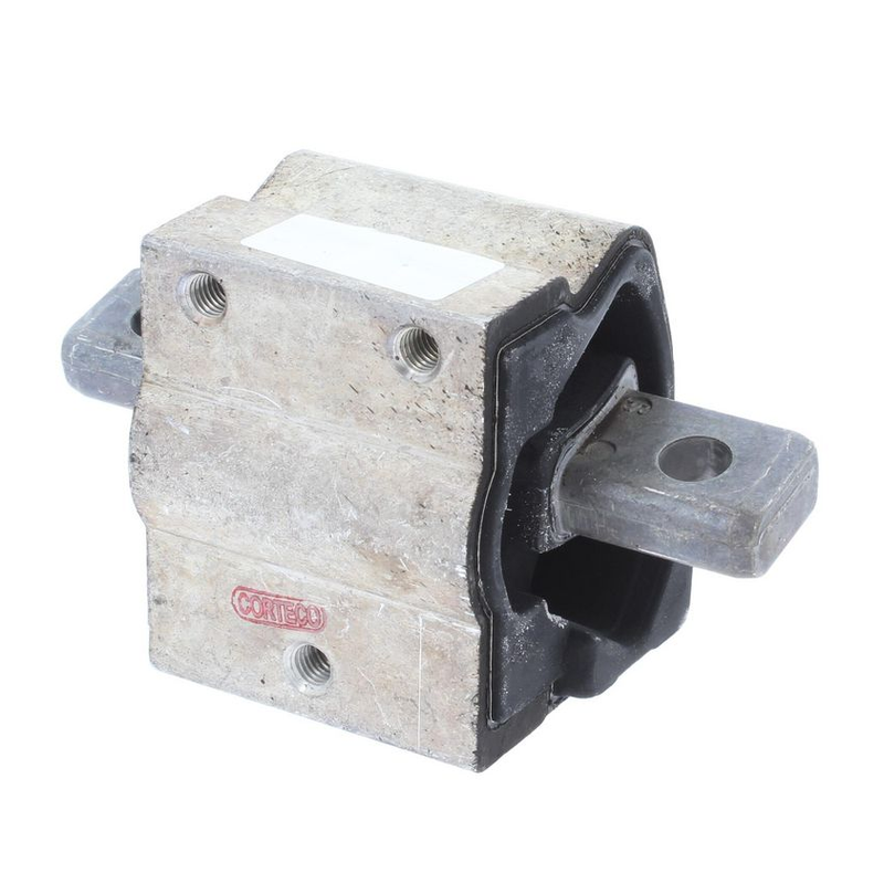 Corteco Gearbox Mount 49387359