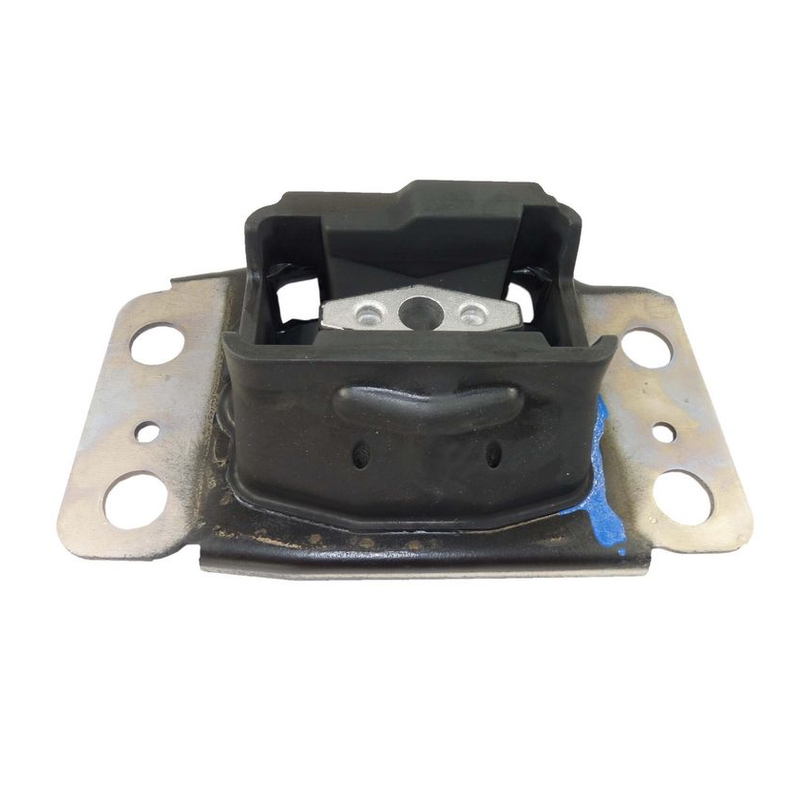 Corteco Gearbox Mount 49387371