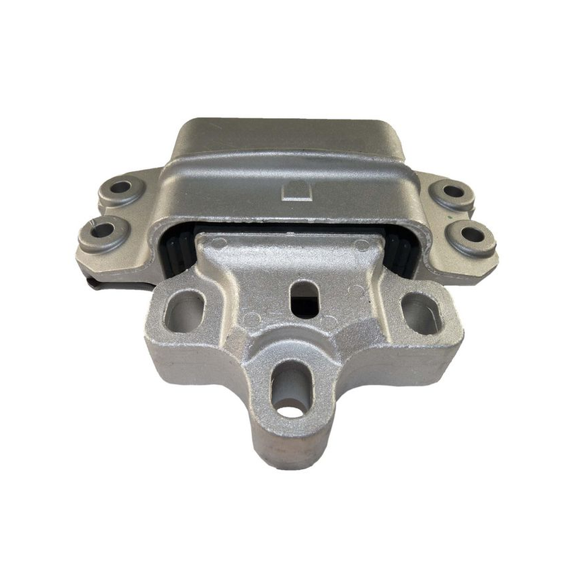 Corteco Gearbox Mount 49388310