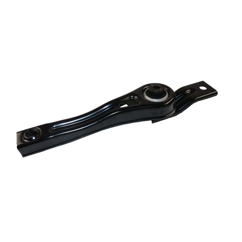 Corteco Gearbox Mount 49388316