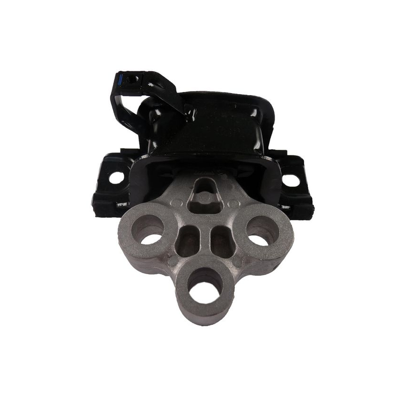Corteco Gearbox Mount 49389364