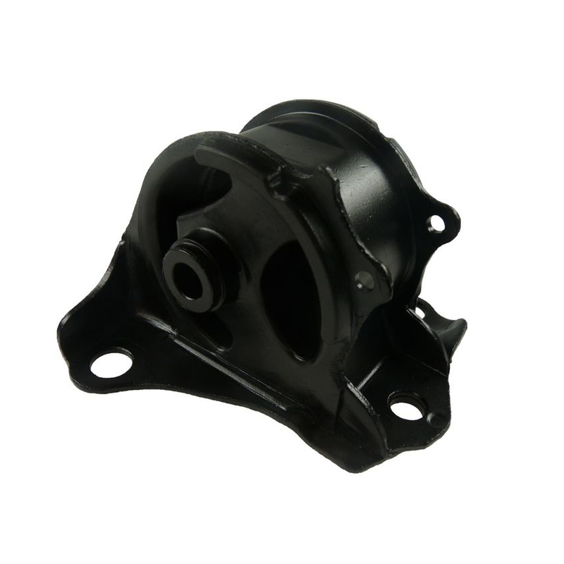 Corteco Gearbox Mount 49390300
