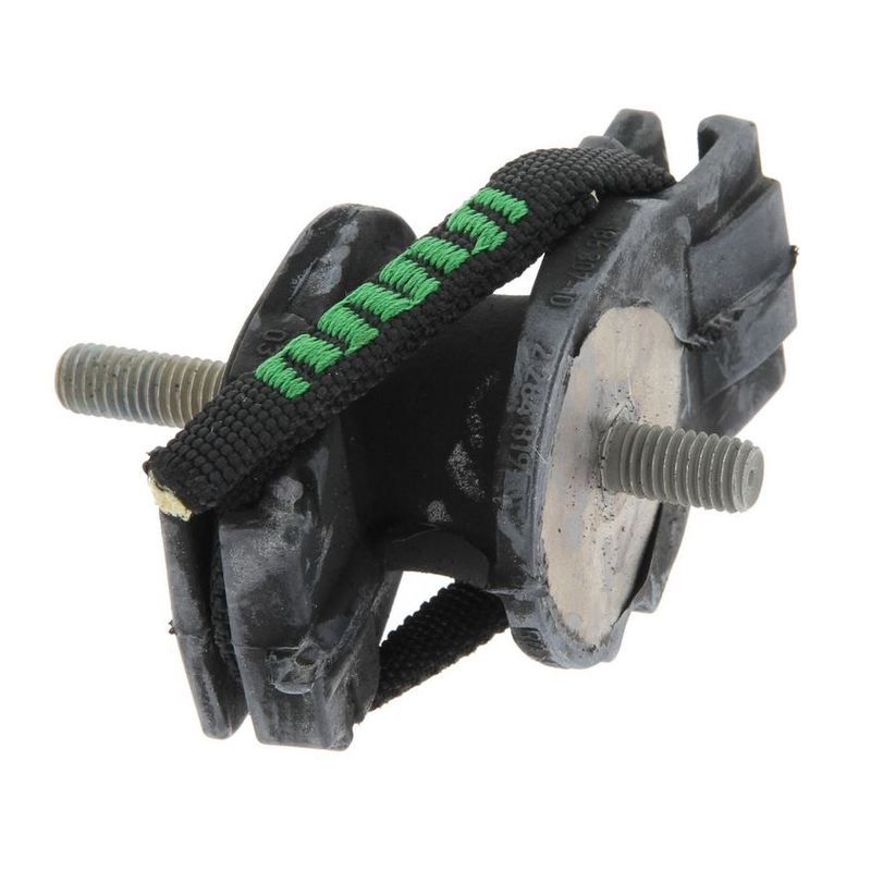 Corteco Gearbox Mount 49393145