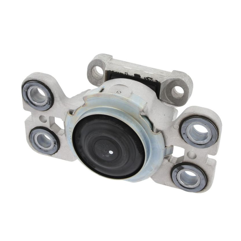 Corteco Gearbox Mount 49402280