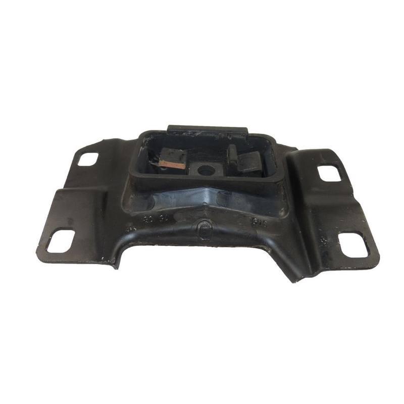 Corteco Gearbox Mount 49402571