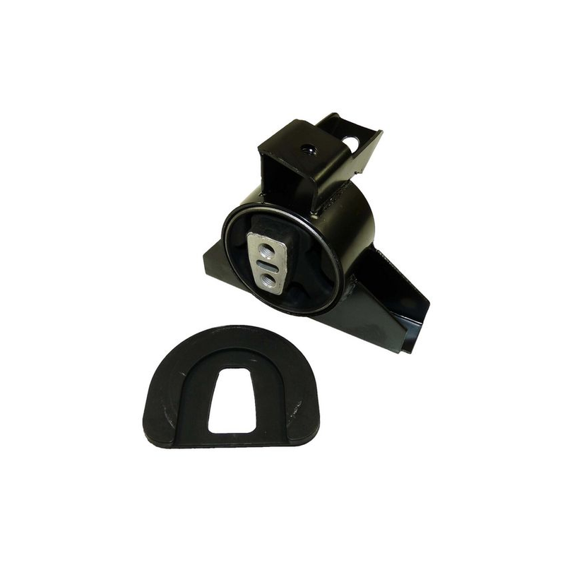 Corteco Gearbox Mount 49402573