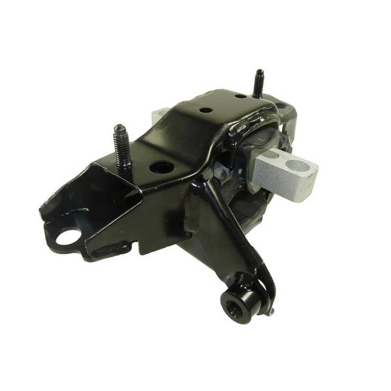 Corteco Gearbox Mount 49419319