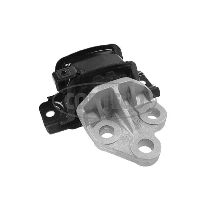 Corteco Gearbox Mount 49430129