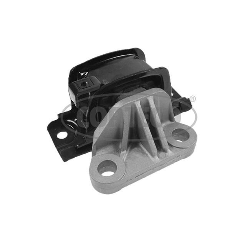 Corteco Gearbox Mount 49430155