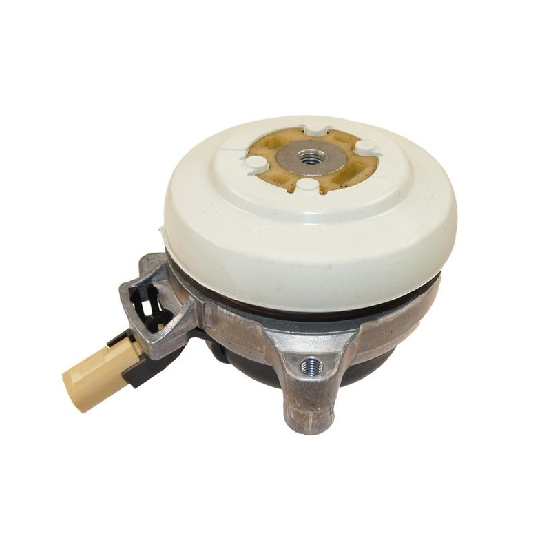 Corteco Gearbox Mount 49430173