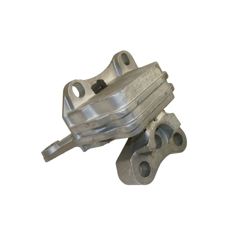 Corteco Gearbox Mount 49432241