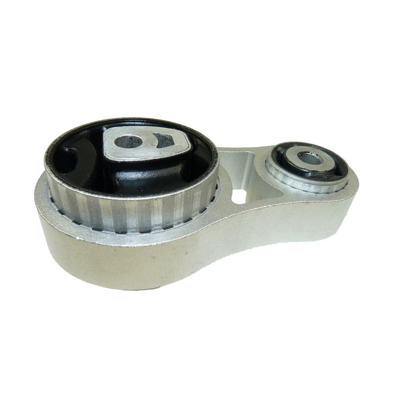 Corteco Gearbox Mount 49432253