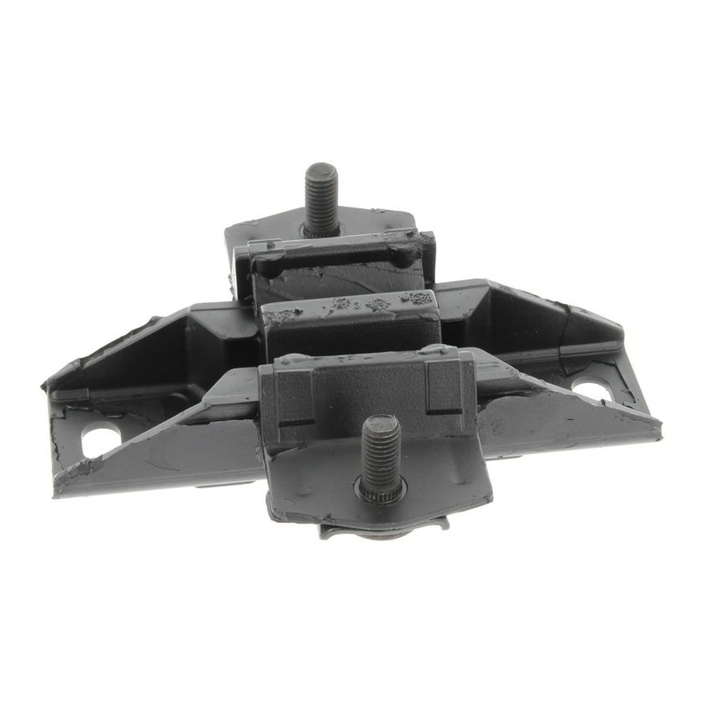 Corteco Gearbox Mount 49432257