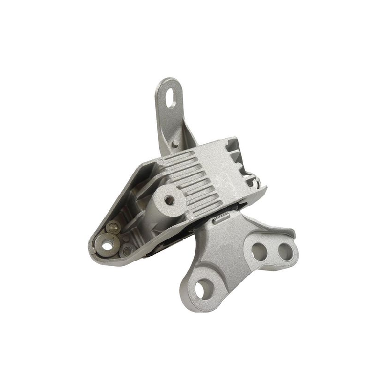 Corteco Gearbox Mount 49432273