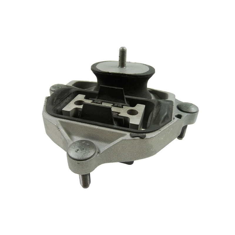 Corteco Gearbox Mount 49432299