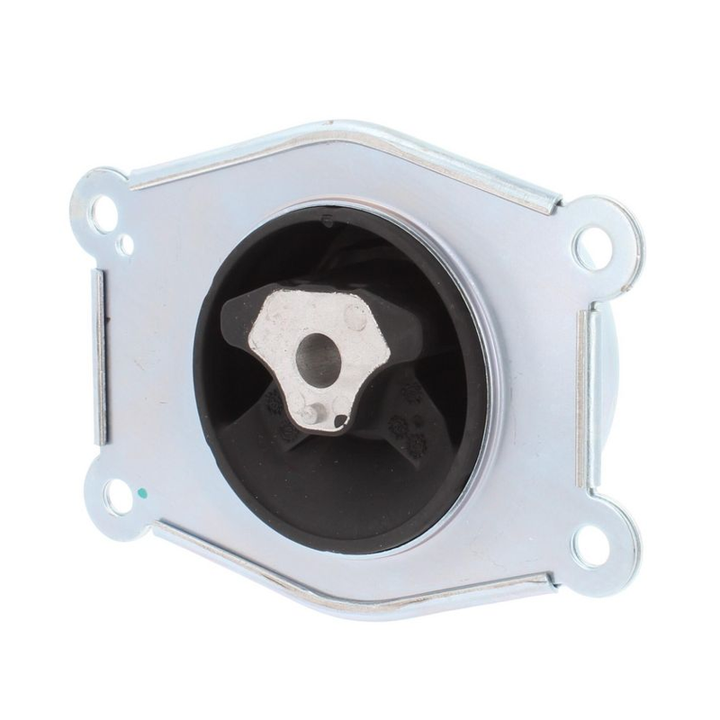 Corteco Gearbox Mount 603655